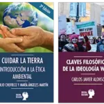 Plan 2 libros cada 2 meses Tu Caja de Libro