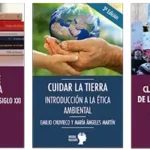 Plan 3 libros al trimestre Tu Caja de Libro