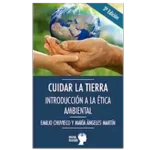 Plan 1 libro al mes Tu Caja de Libro