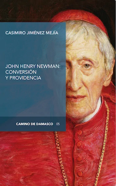 John Henry Newman